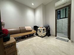Lengkong Empat (D14), Detached #632491751